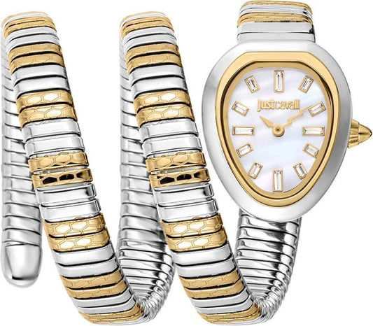 Just Cavalli Watch JC1L349M0065