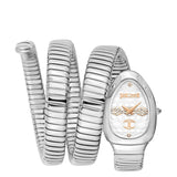 Just Cavalli Watch JC1L232M0015