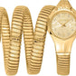 Just Cavalli Watch JC1L271M0025