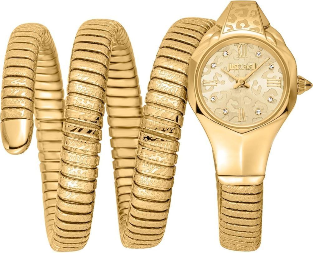 Just Cavalli Watch JC1L271M0025