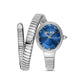 Just Cavalli Watch JC1L268M0015