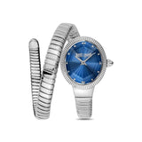 Just Cavalli Watch JC1L268M0015