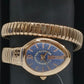 Just Cavalli Watch JC1L371M0085