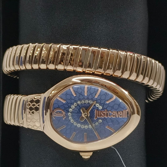 Just Cavalli Watch JC1L371M0085