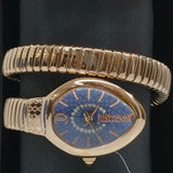 Just Cavalli Watch JC1L371M0085