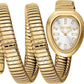 Just Cavalli Watch JC1L349M0015