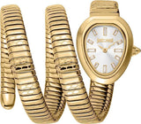 Just Cavalli Watch JC1L349M0015