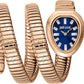 Just Cavalli Watch JC1L349M0055