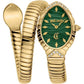 Just Cavalli Watch JC1L322M0035