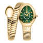 Just Cavalli Watch JC1L371M0035