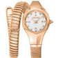 Just Cavalli Watch JC1L270M0045
