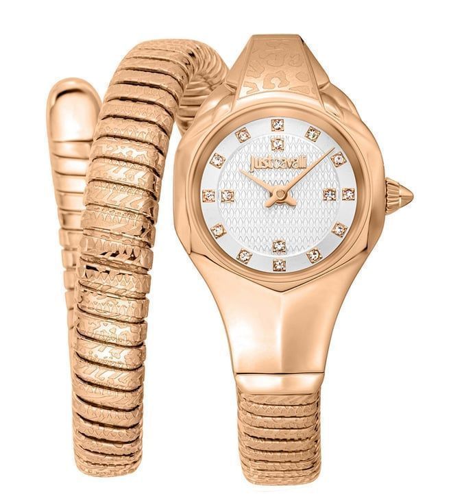 Just Cavalli Watch JC1L270M0045