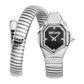 Just Cavalli Watch JC1L369M0025