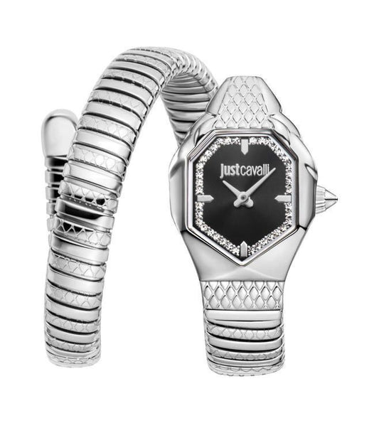 Just Cavalli Watch JC1L369M0025