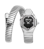 Just Cavalli Watch JC1L369M0025