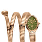 Just Cavalli Watch JC1L323M0045
