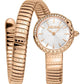 Just Cavalli Watch JC1L301M0045