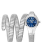 Just Cavalli Watch JC1L271M0015