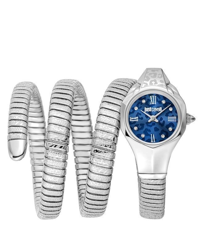 Just Cavalli Watch JC1L271M0015