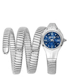 Just Cavalli Watch JC1L271M0015