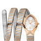 Just Cavalli Watch JC1L248M0075