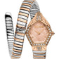 Just Cavalli Watch JC1L303M0065