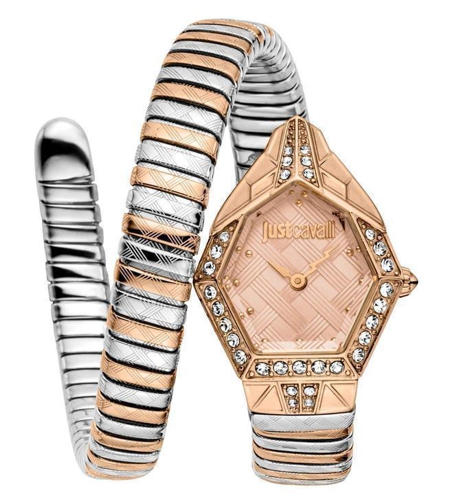 Just Cavalli Watch JC1L303M0065