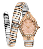Just Cavalli Watch JC1L303M0065