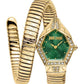 Just Cavalli Watch JC1L303M0035