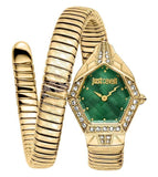 Just Cavalli Watch JC1L303M0035