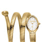 Just Cavalli Watch JC1L323M0025