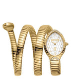 Just Cavalli Watch JC1L323M0025