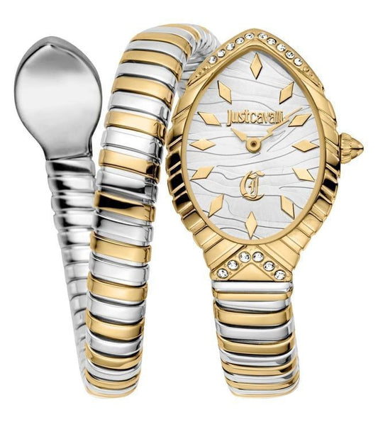 Just Cavalli Watch JC1L322M0055