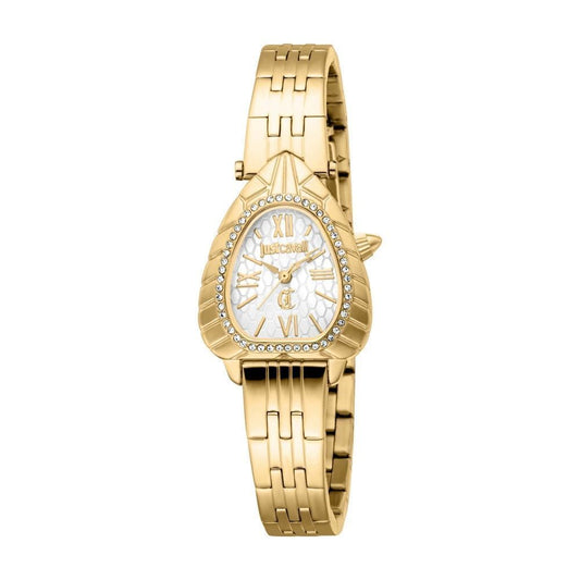 Just Cavalli Watch JC1L366M0055