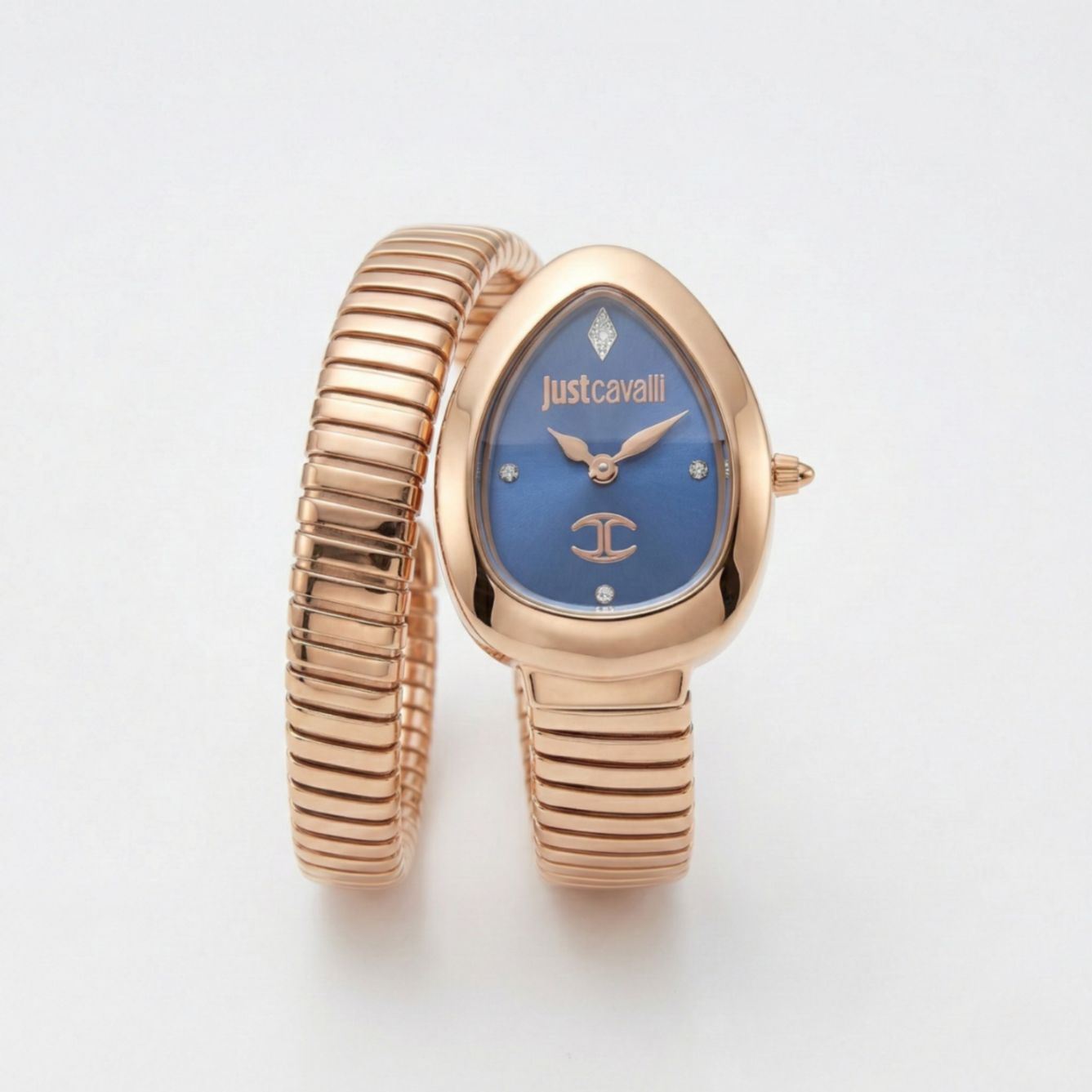Just Cavalli Watch Jc1L321M1055