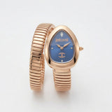 Just Cavalli Watch Jc1L321M1055