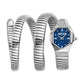 Just Cavalli Watch JC1L370M0025