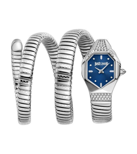 Just Cavalli Watch JC1L370M0025