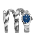 Just Cavalli Watch JC1L370M0025