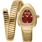Just Cavalli Watch JC1L249M0025