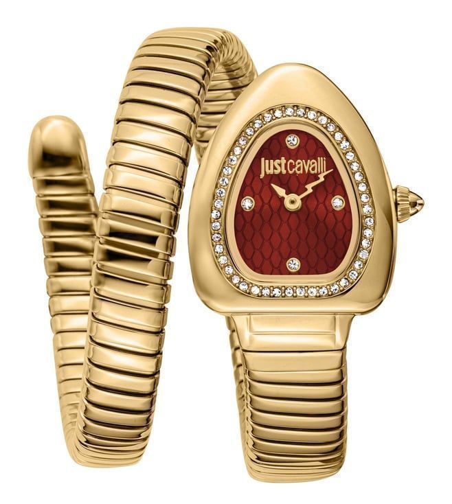 Just Cavalli Watch JC1L249M0025