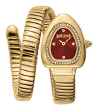 Just Cavalli Watch JC1L249M0025