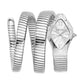 Just Cavalli Watch JC1L307M0015