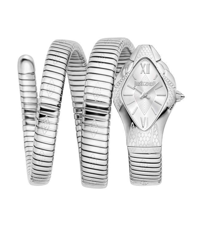 Just Cavalli Watch JC1L307M0015