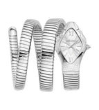 Just Cavalli Watch JC1L307M0015