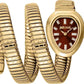 Just Cavalli Watch JC1L349M0025