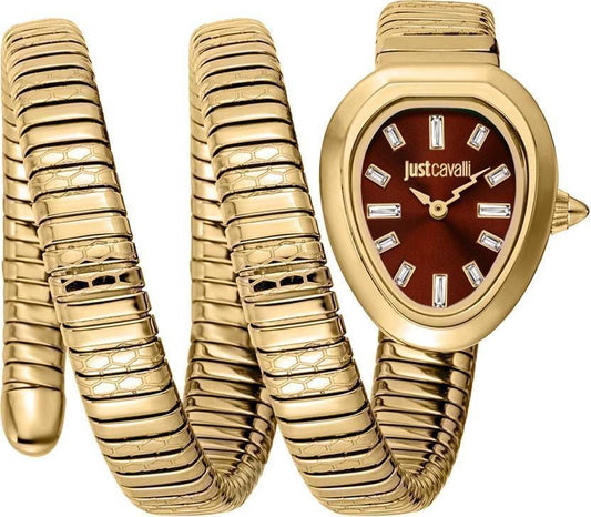 Just Cavalli Watch JC1L349M0025