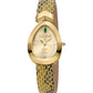 Just Cavalli Watch JC1L321L0035