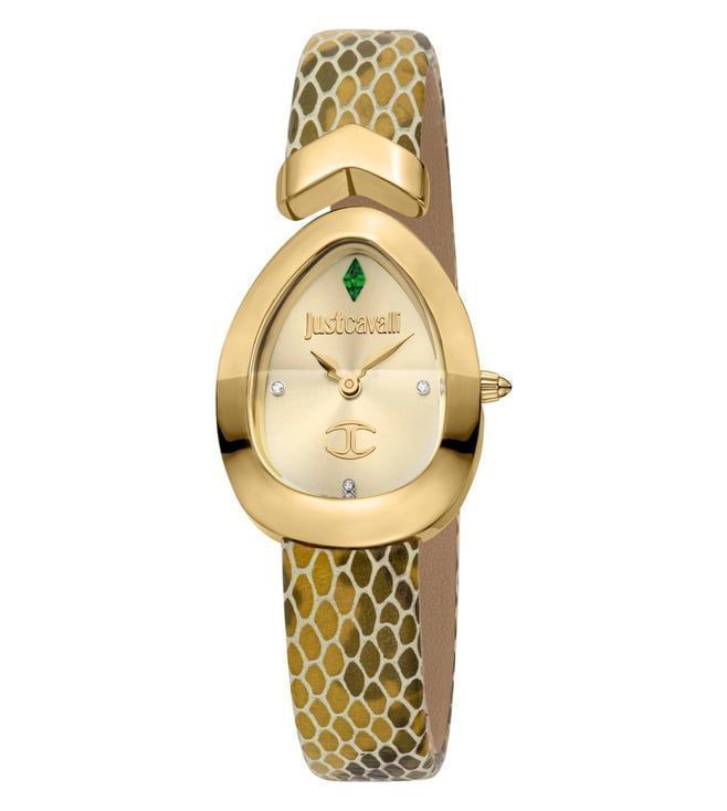 Just Cavalli Watch JC1L321L0035