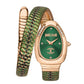 Just Cavalli Watch JC1L251M0075